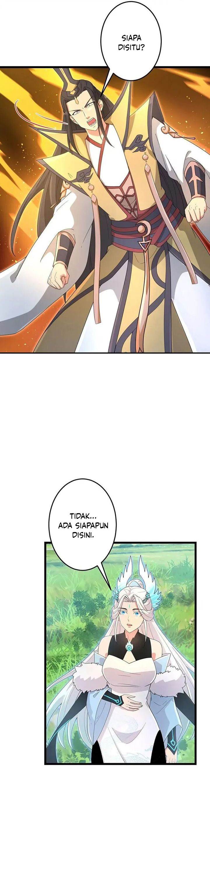 Against the Gods Chap 729 - Next Chap 730