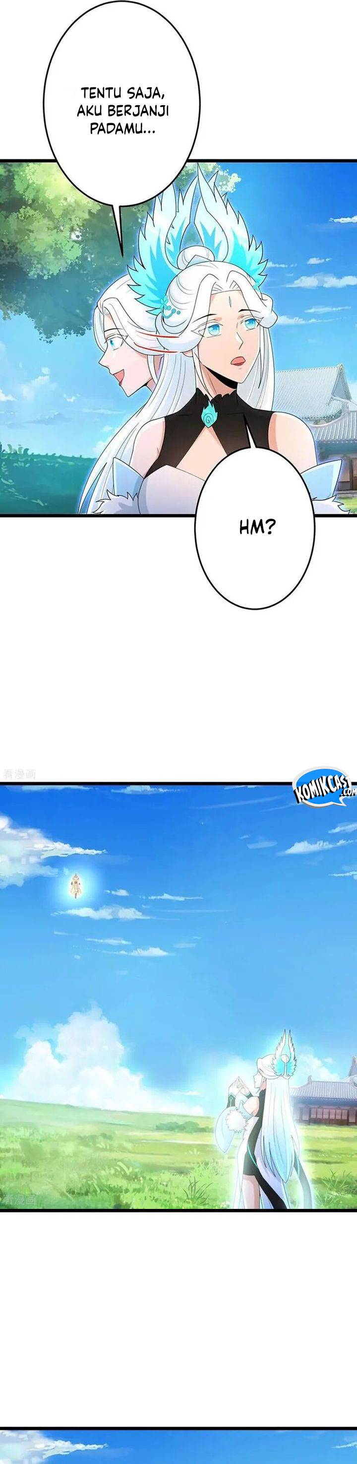 Against the Gods Chap 729 - Next Chap 730