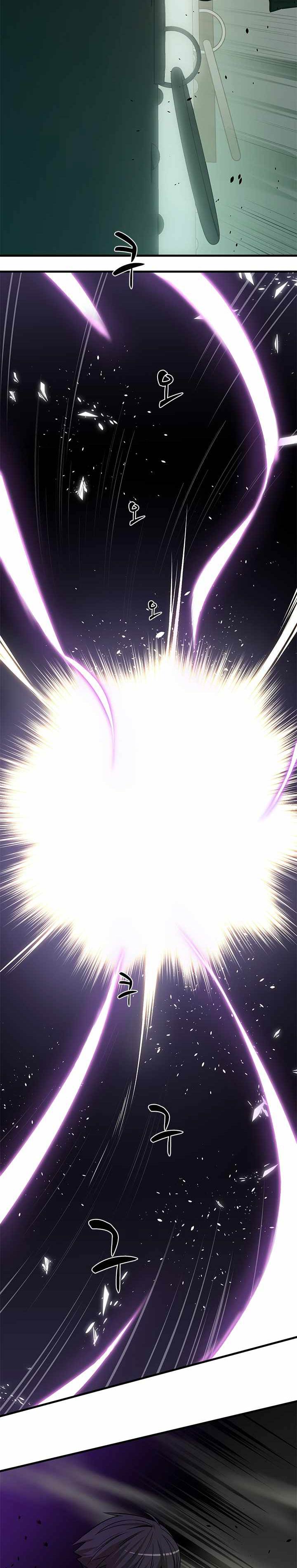 The Tutorial is Too Hard Chap 35 - Next Chap 36