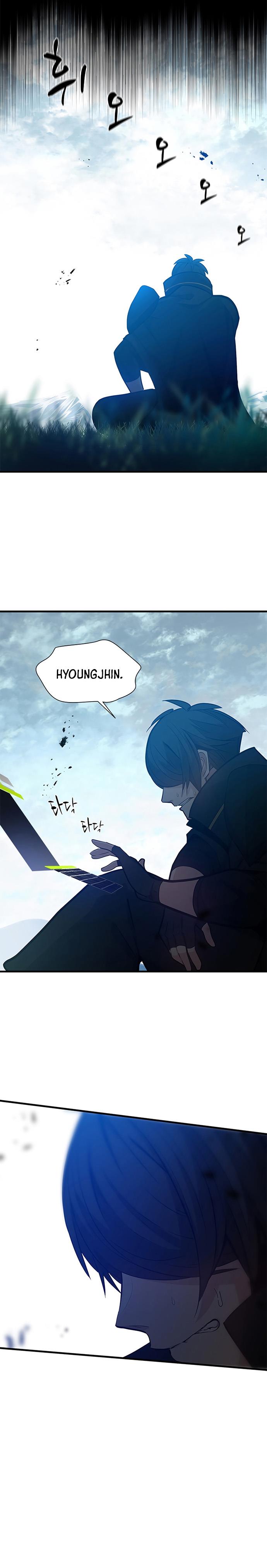 The Tutorial is Too Hard Chap 105 - Next Chap 106