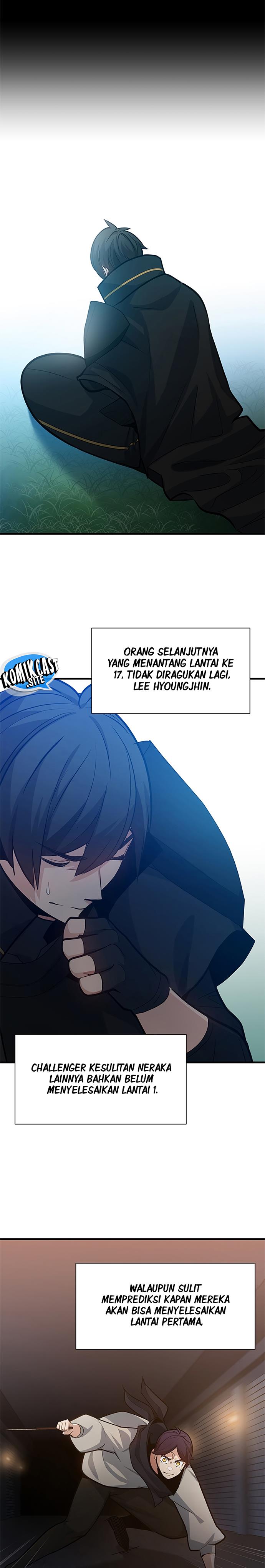 The Tutorial is Too Hard Chap 105 - Next Chap 106