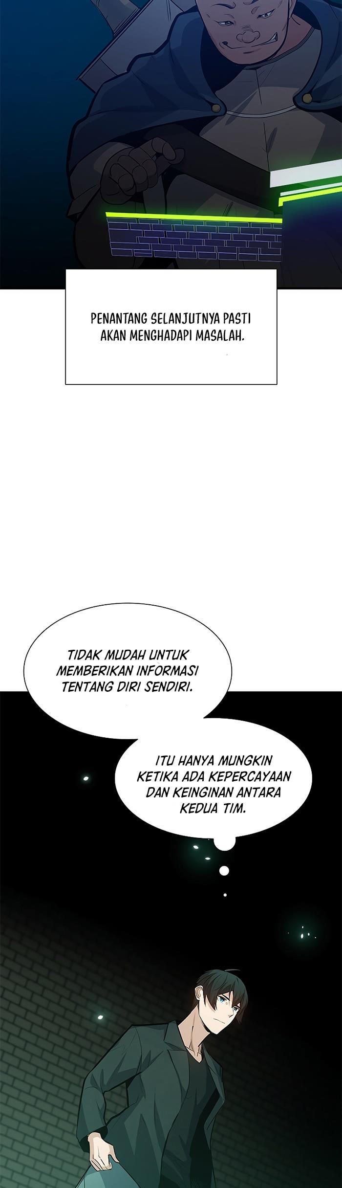 The Tutorial is Too Hard Chap 106 - Next Chap 107