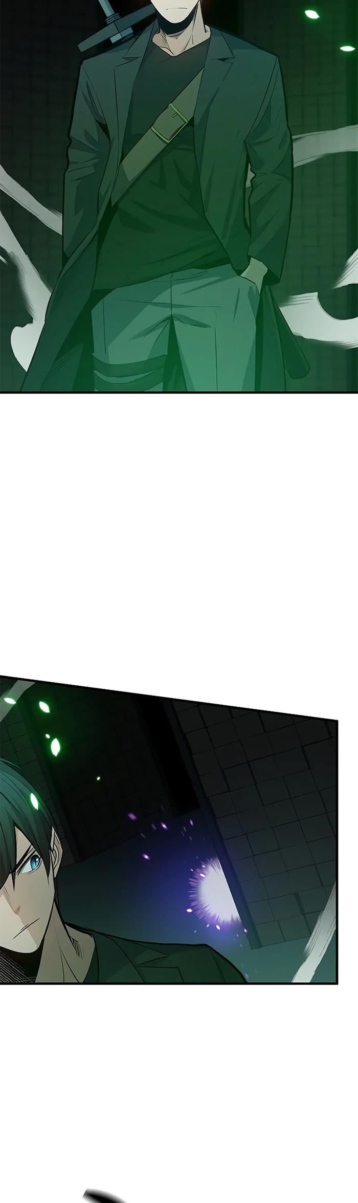 The Tutorial is Too Hard Chap 107 - Next Chap 108