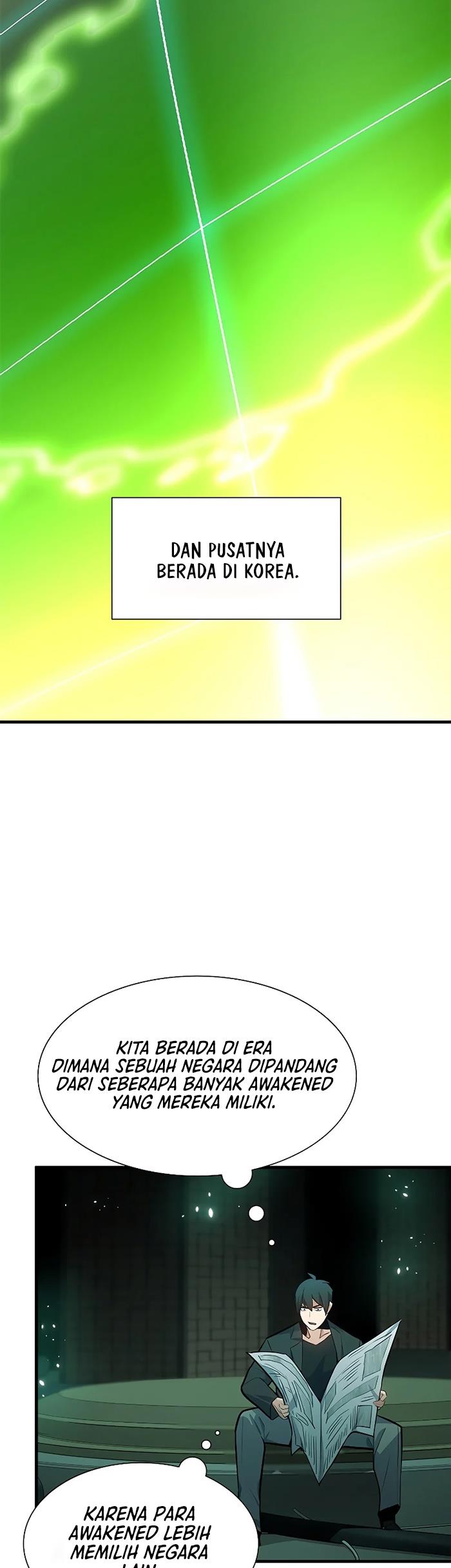 The Tutorial is Too Hard Chap 107 - Next Chap 108