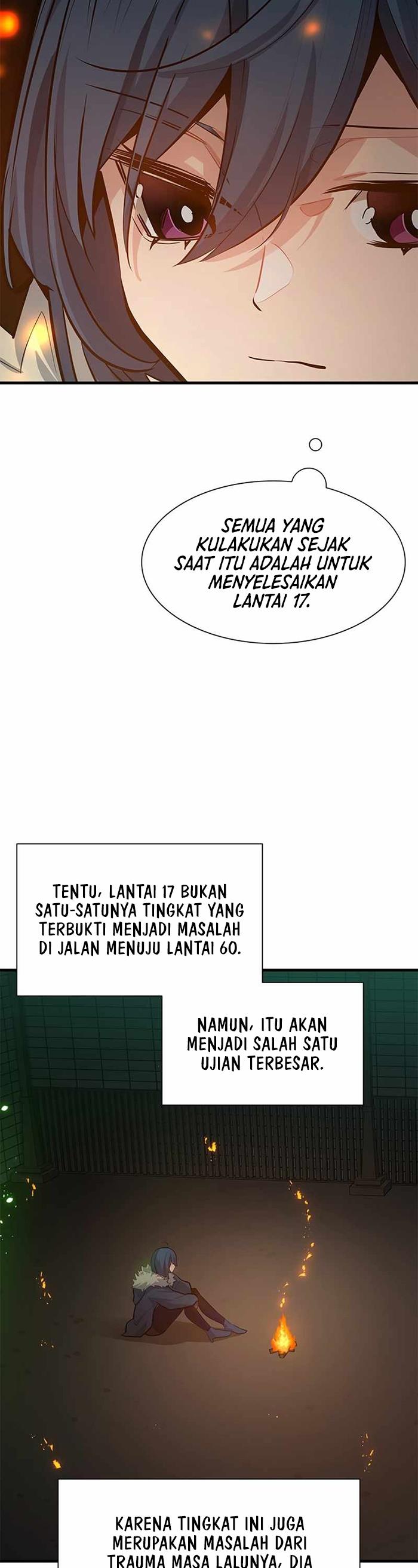 The Tutorial is Too Hard Chap 108 - Next Chap 109