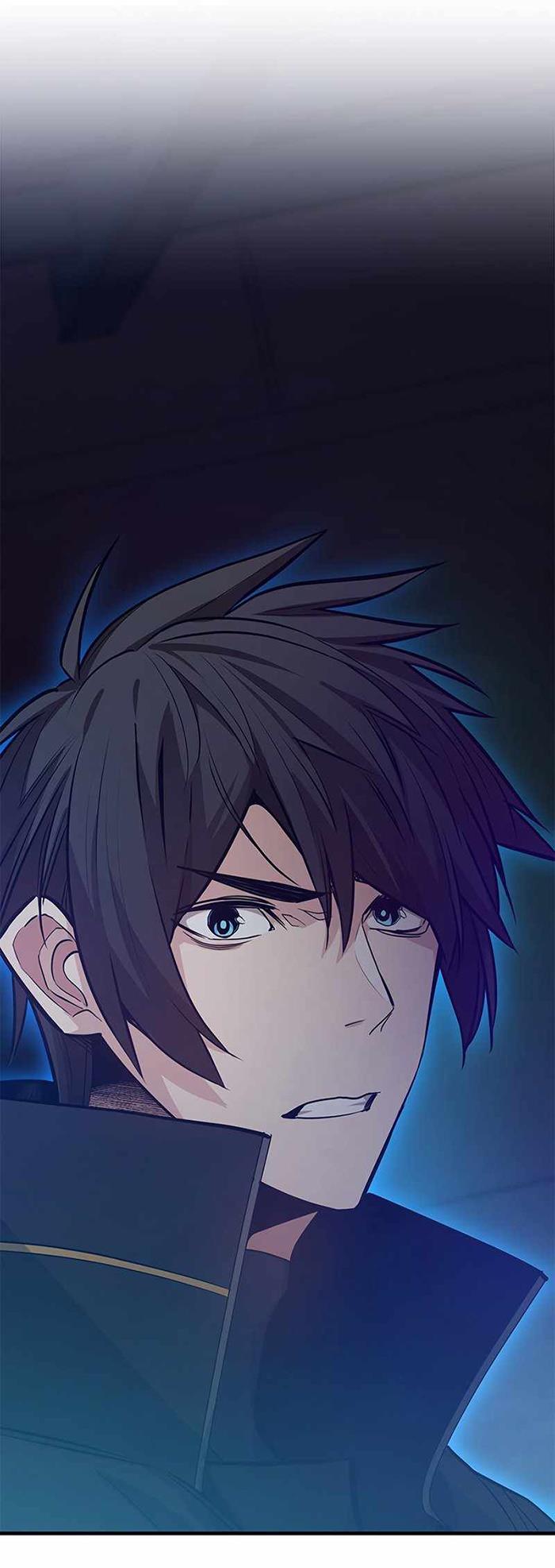 The Tutorial is Too Hard Chap 108 - Next Chap 109
