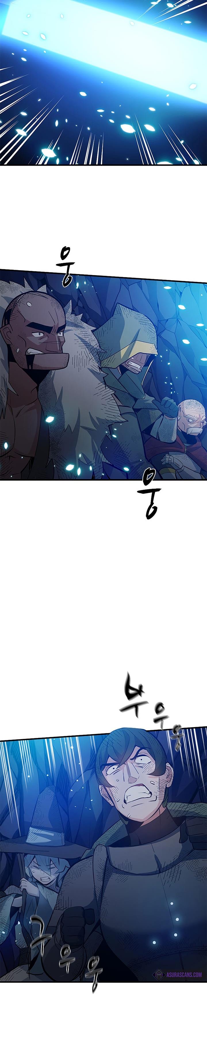 The Tutorial is Too Hard Chap 100 - Next Chap 101