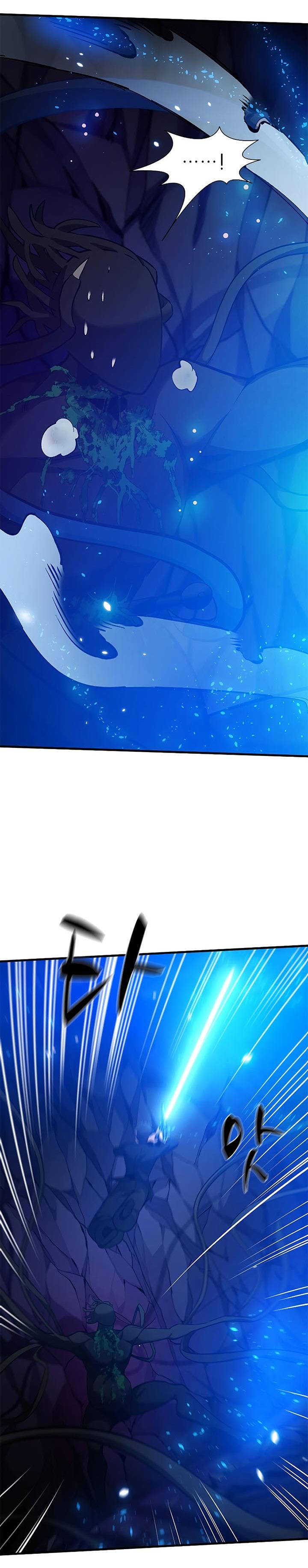 The Tutorial is Too Hard Chap 100 - Next Chap 101