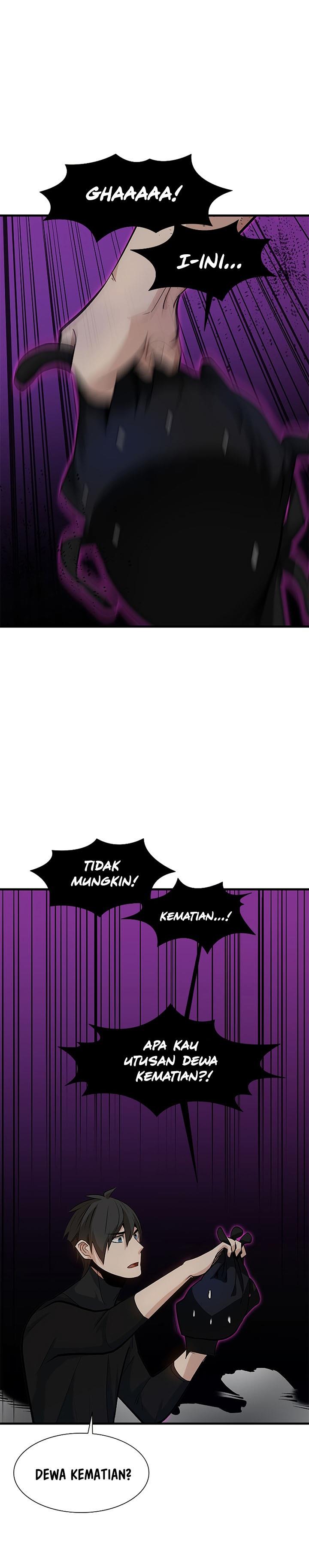 The Tutorial is Too Hard Chap 100 - Next Chap 101