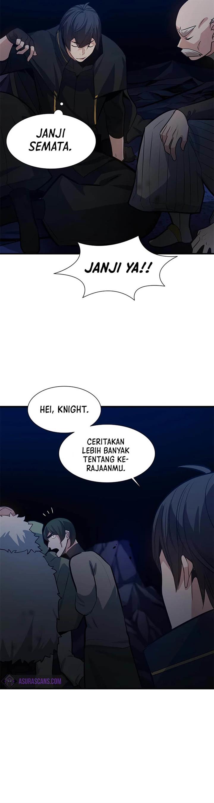 The Tutorial is Too Hard Chap 102 - Next Chap 103