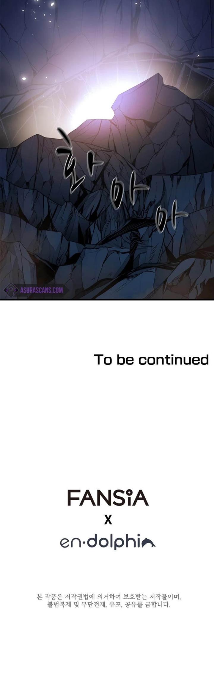 The Tutorial is Too Hard Chap 102 - Next Chap 103