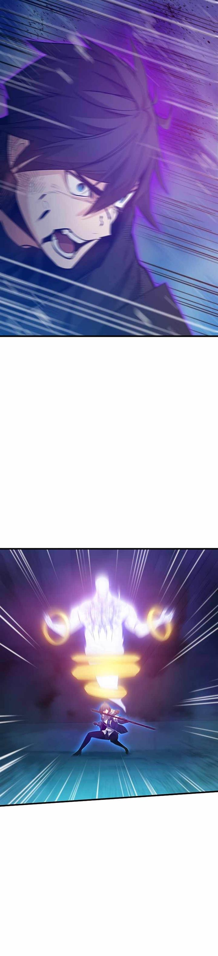 The Tutorial is Too Hard Chap 114 - Next Chap 115