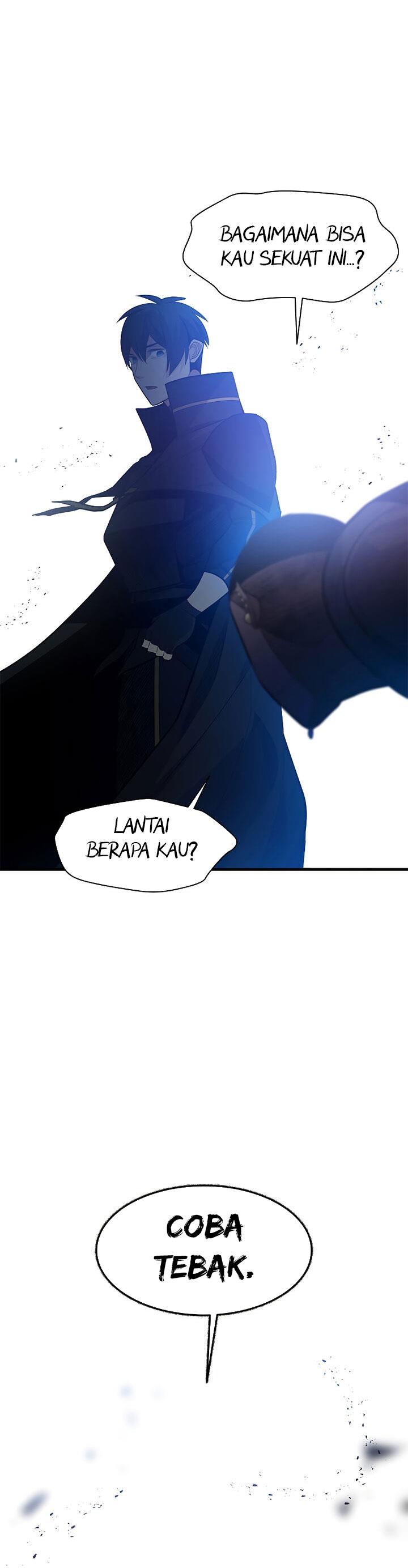 The Tutorial is Too Hard Chap 117 - Next Chap 118