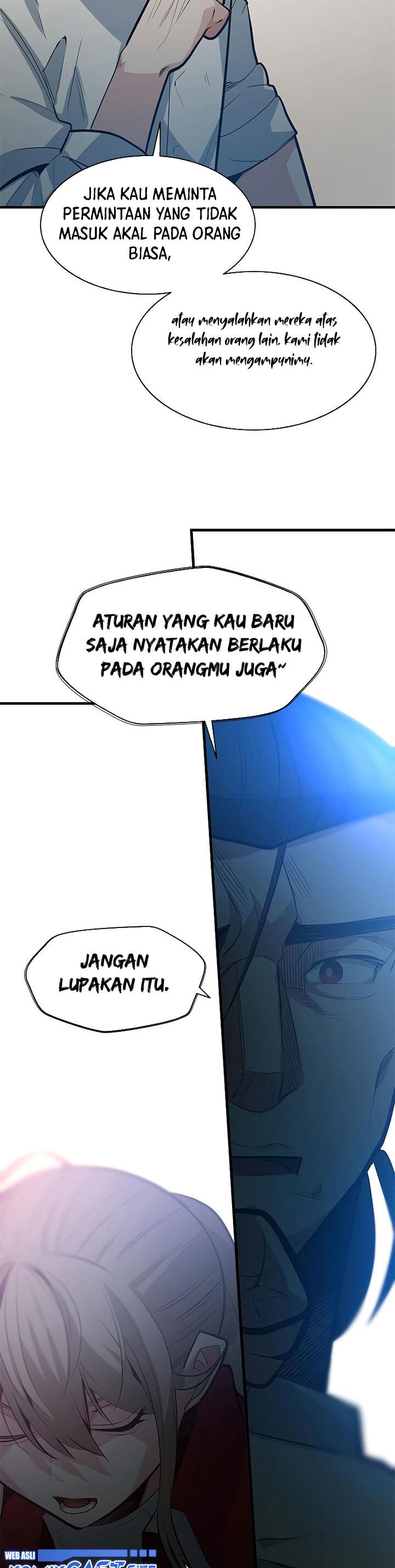 The Tutorial is Too Hard Chap 117 - Next Chap 118