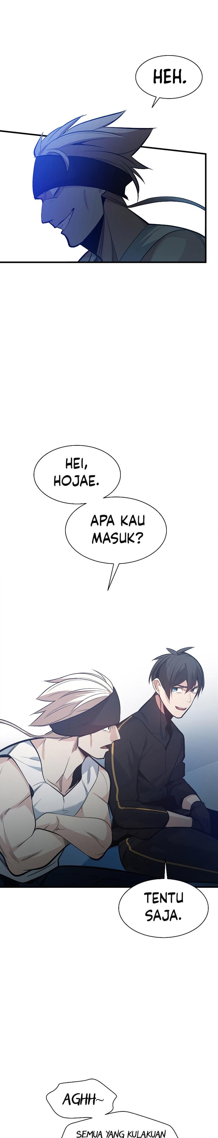 The Tutorial is Too Hard Chap 118 - Next Chap 119