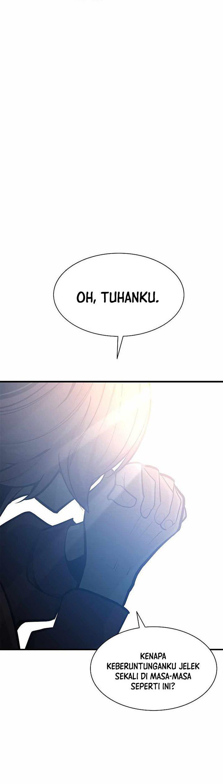 The Tutorial is Too Hard Chap 119 - Next Chap 120
