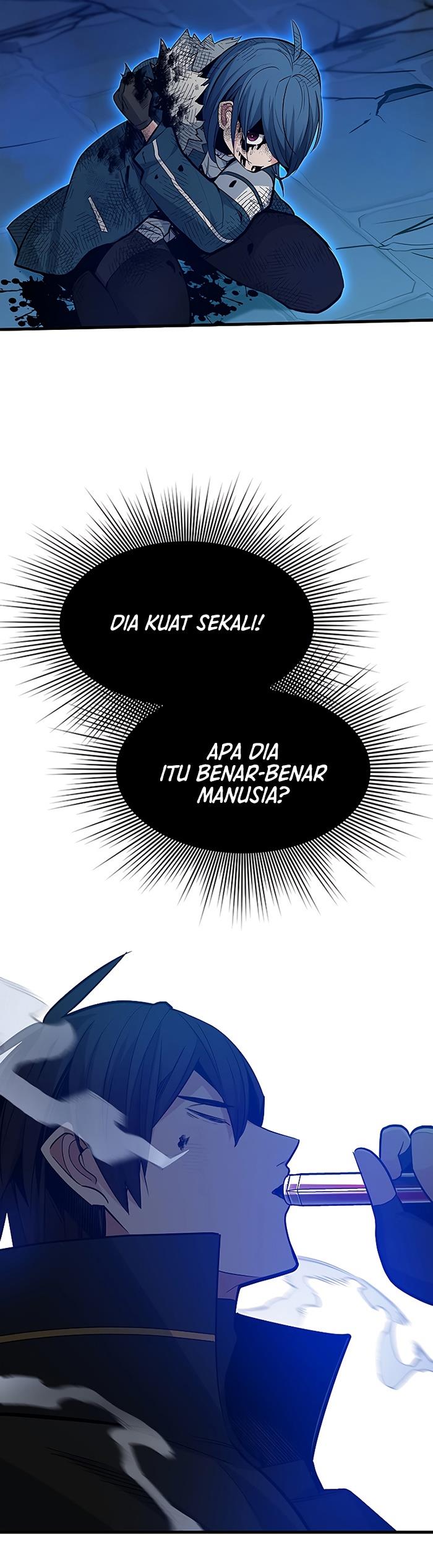 The Tutorial is Too Hard Chap 112 - Next Chap 113