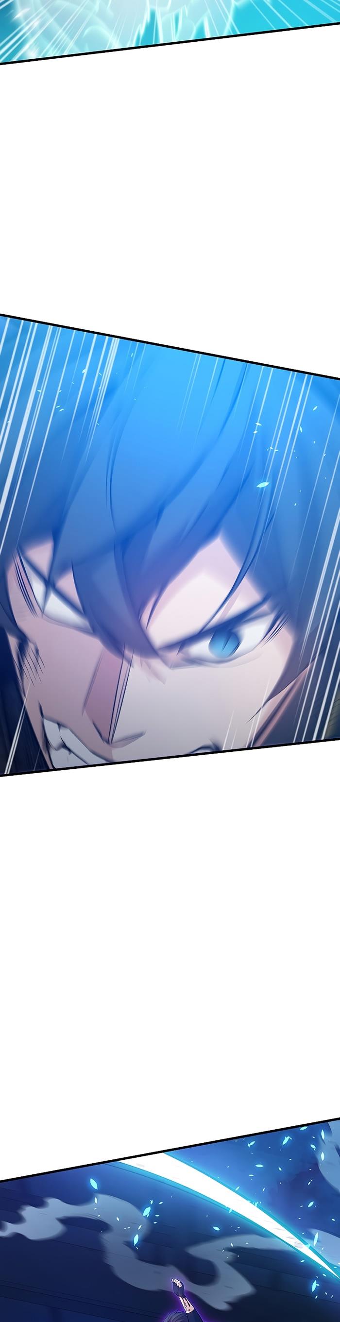The Tutorial is Too Hard Chap 113 - Next Chap 114