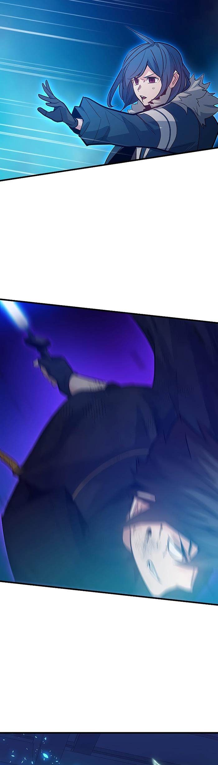 The Tutorial is Too Hard Chap 113 - Next Chap 114