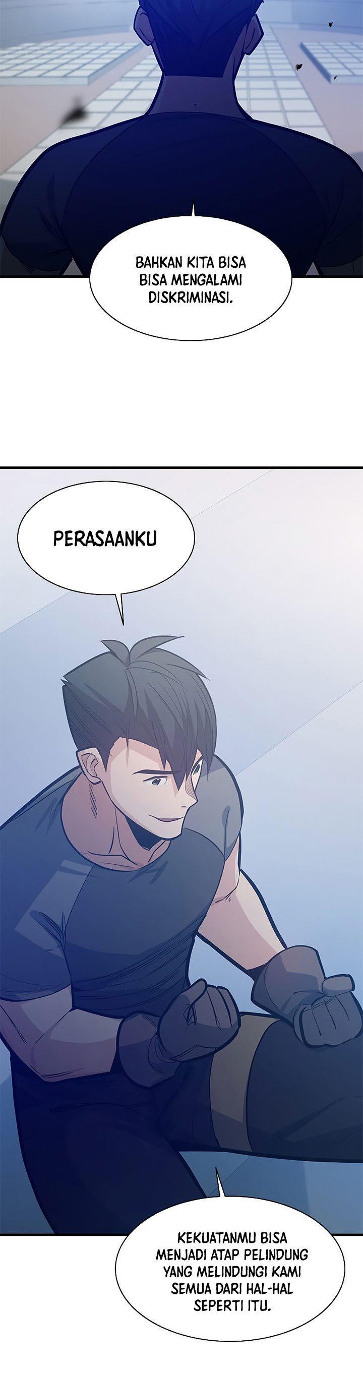 The Tutorial is Too Hard Chap 125 - Next Chap 126