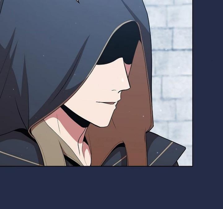 The Tutorial is Too Hard Chap 126 - Next Chap 127