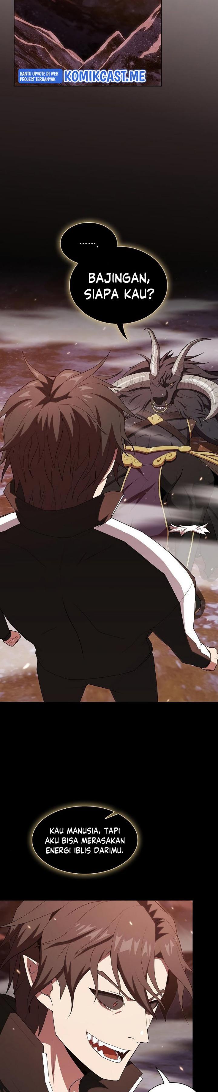 The Tutorial is Too Hard Chap 126 - Next Chap 127