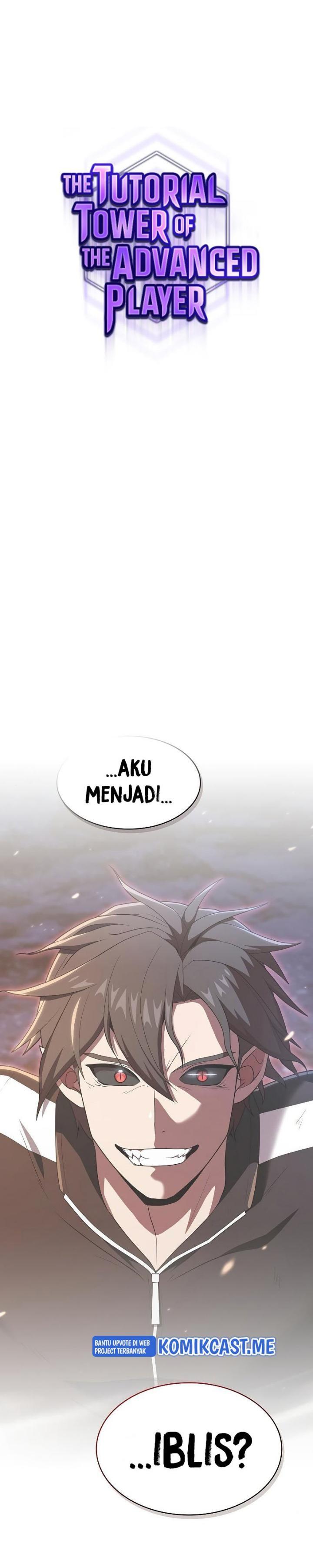 The Tutorial is Too Hard Chap 126 - Next Chap 127