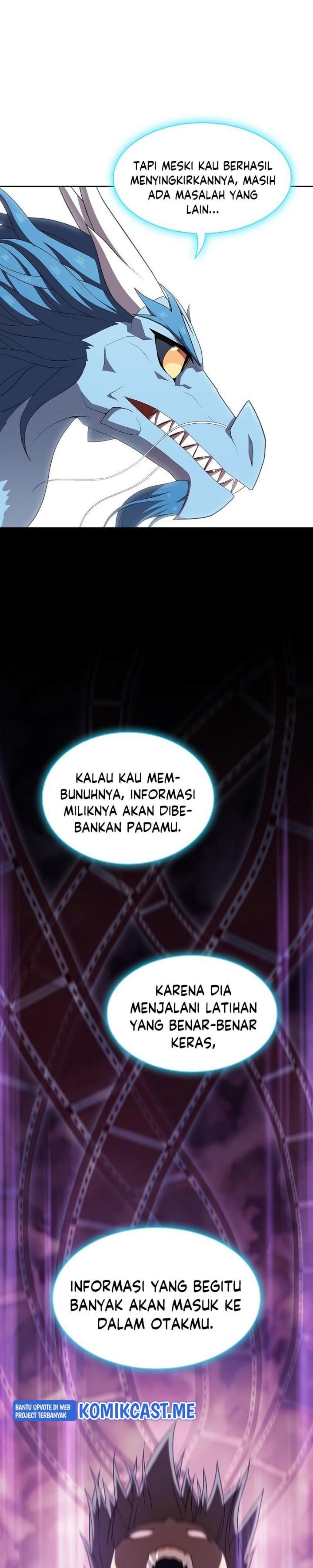 The Tutorial is Too Hard Chap 126 - Next Chap 127