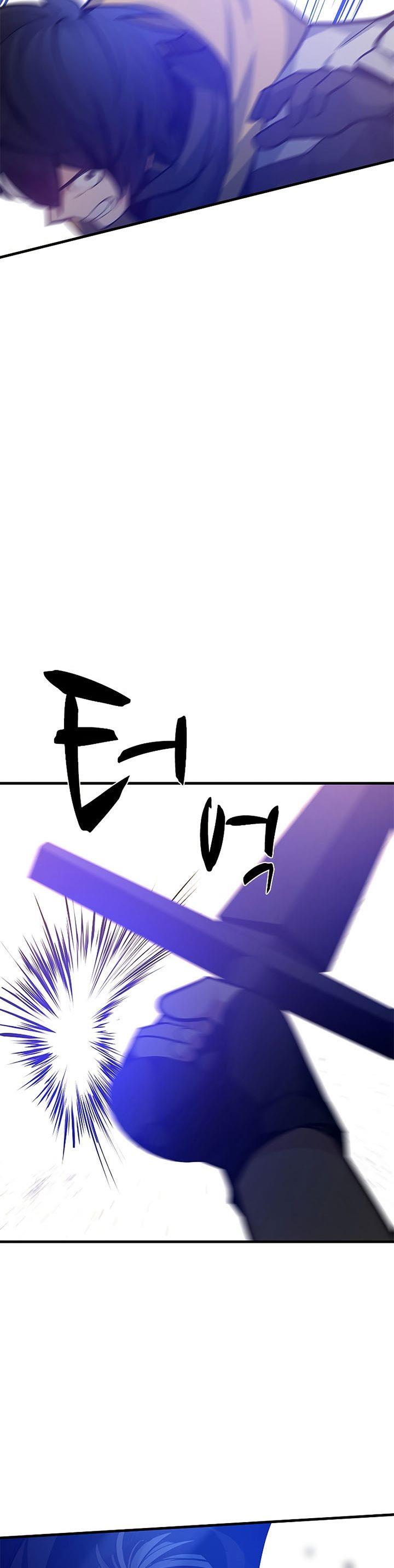 The Tutorial is Too Hard Chap 127 - Next Chap 128
