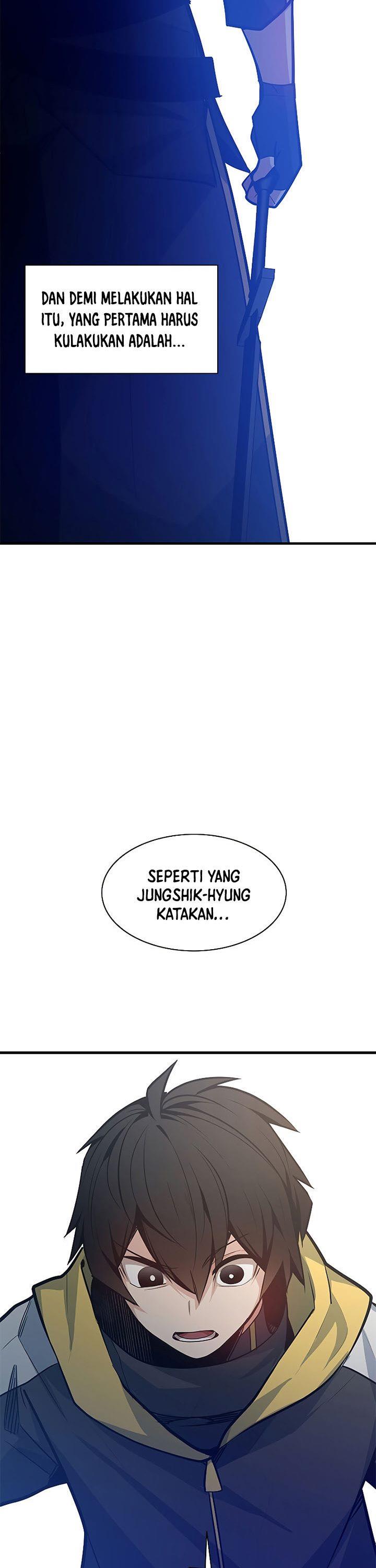 The Tutorial is Too Hard Chap 127 - Next Chap 128