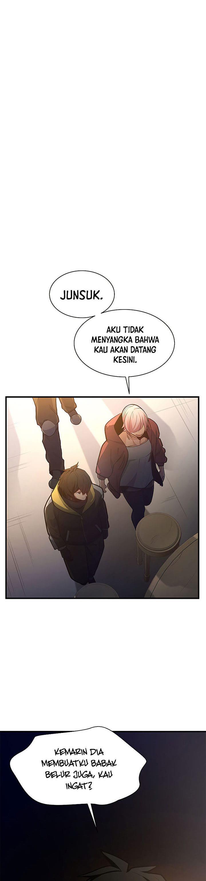 The Tutorial is Too Hard Chap 129 - Next Chap 130