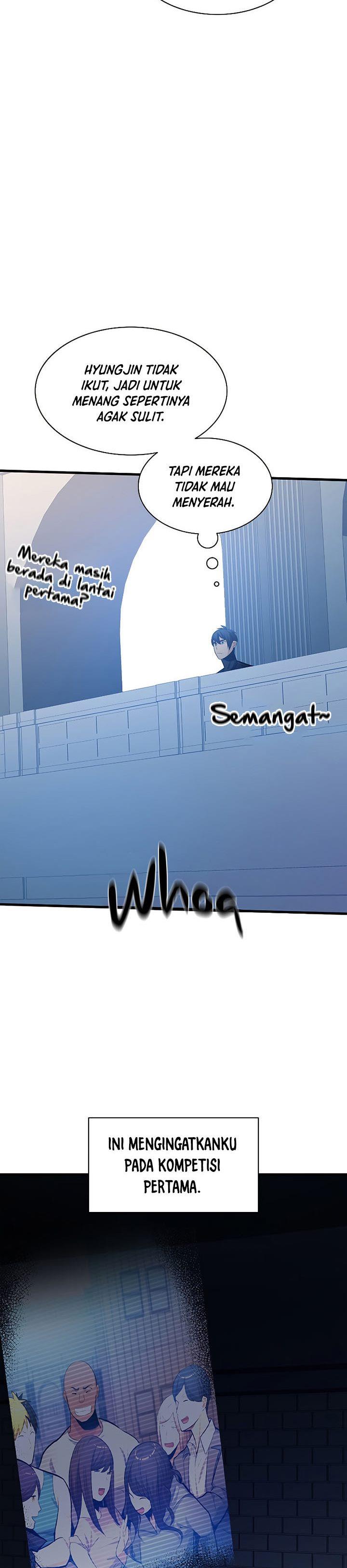 The Tutorial is Too Hard Chap 129 - Next Chap 130