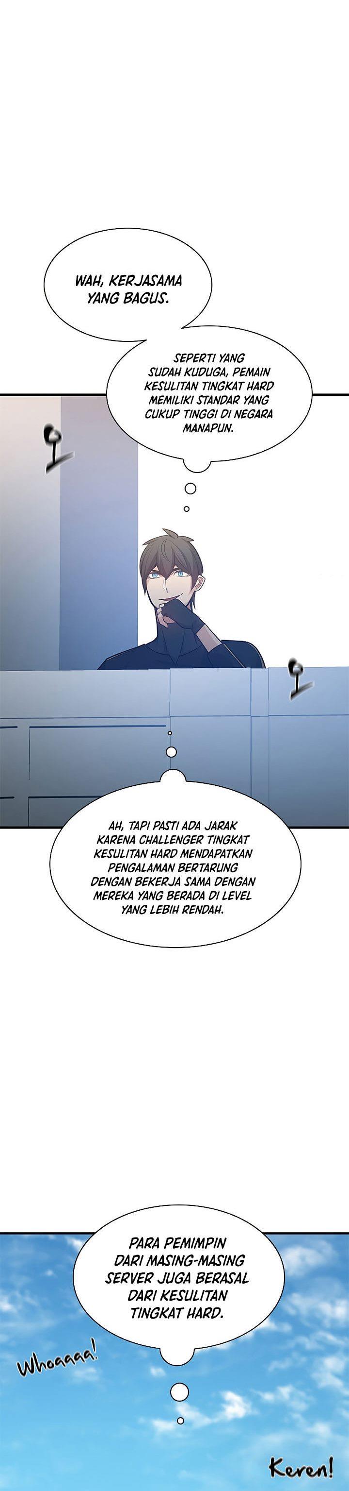 The Tutorial is Too Hard Chap 129 - Next Chap 130