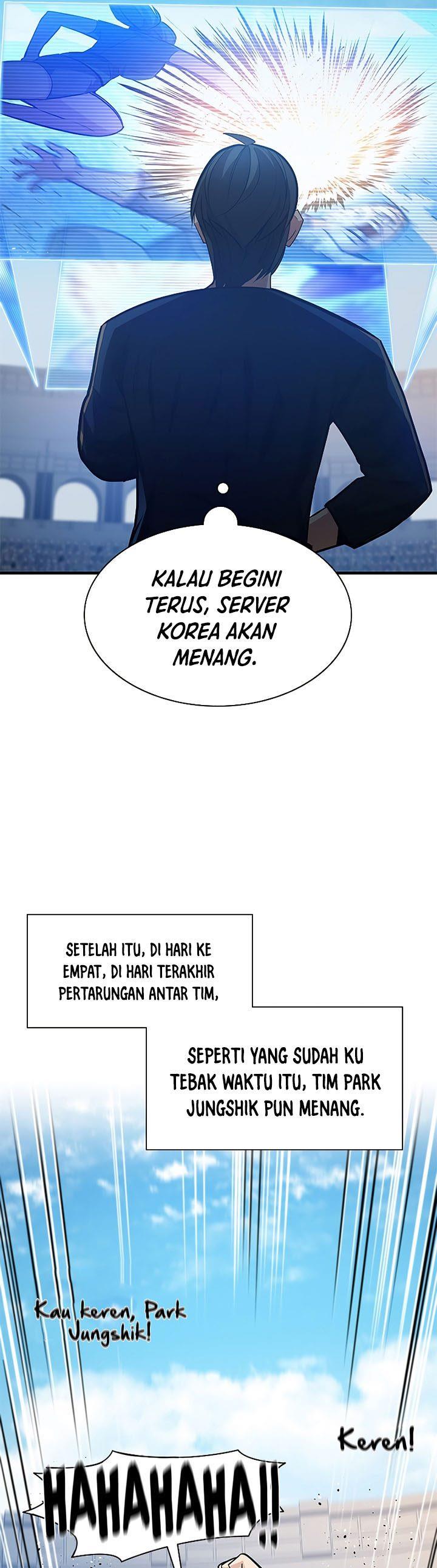 The Tutorial is Too Hard Chap 129 - Next Chap 130