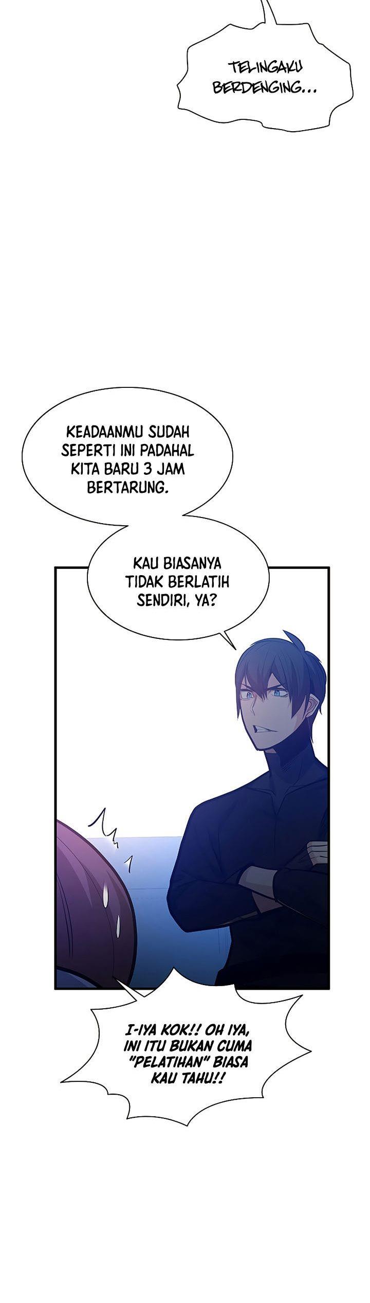 The Tutorial is Too Hard Chap 129 - Next Chap 130