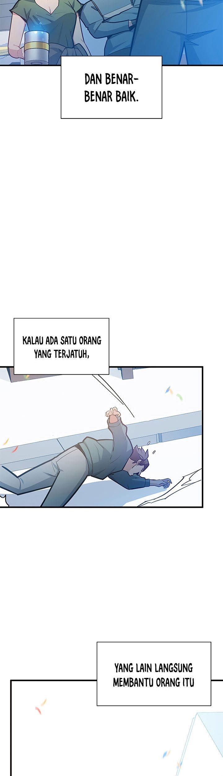 The Tutorial is Too Hard Chap 134 - Next Chap 135