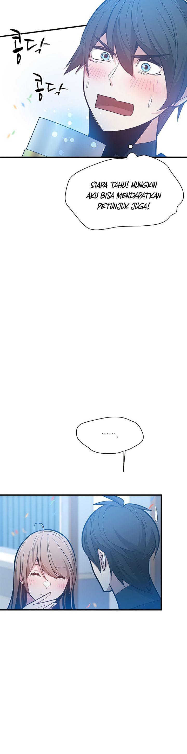 The Tutorial is Too Hard Chap 134 - Next Chap 135