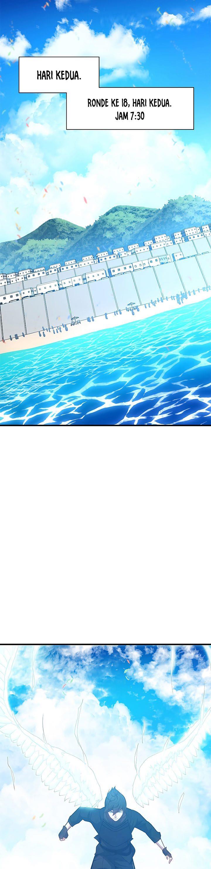 The Tutorial is Too Hard Chap 134 - Next Chap 135