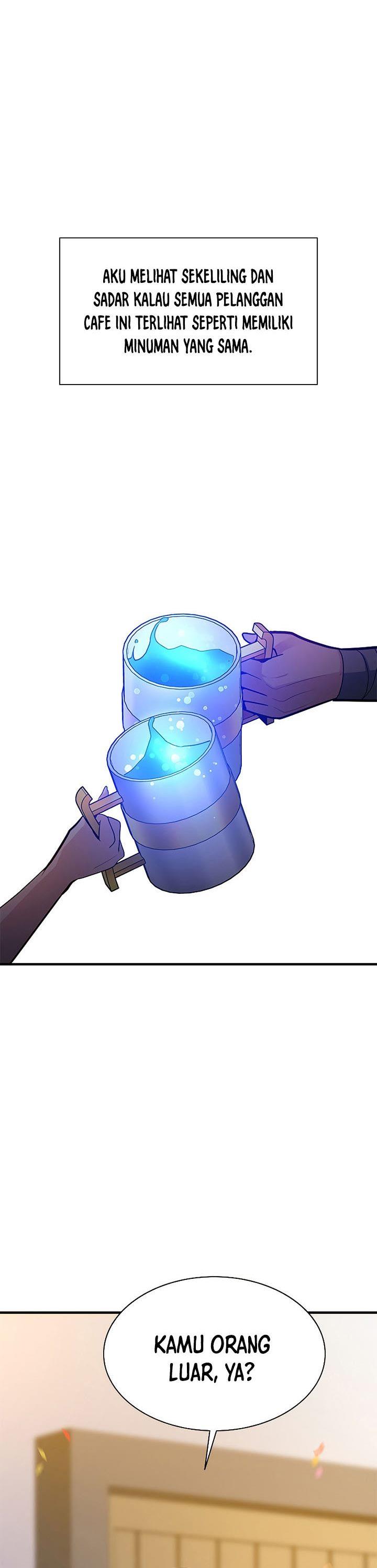 The Tutorial is Too Hard Chap 134 - Next Chap 135