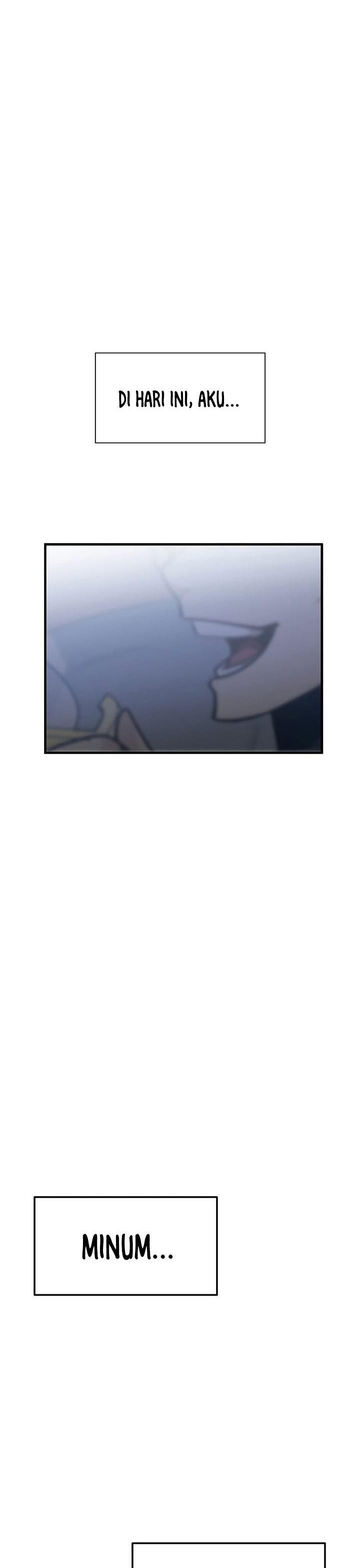 The Tutorial is Too Hard Chap 134 - Next Chap 135