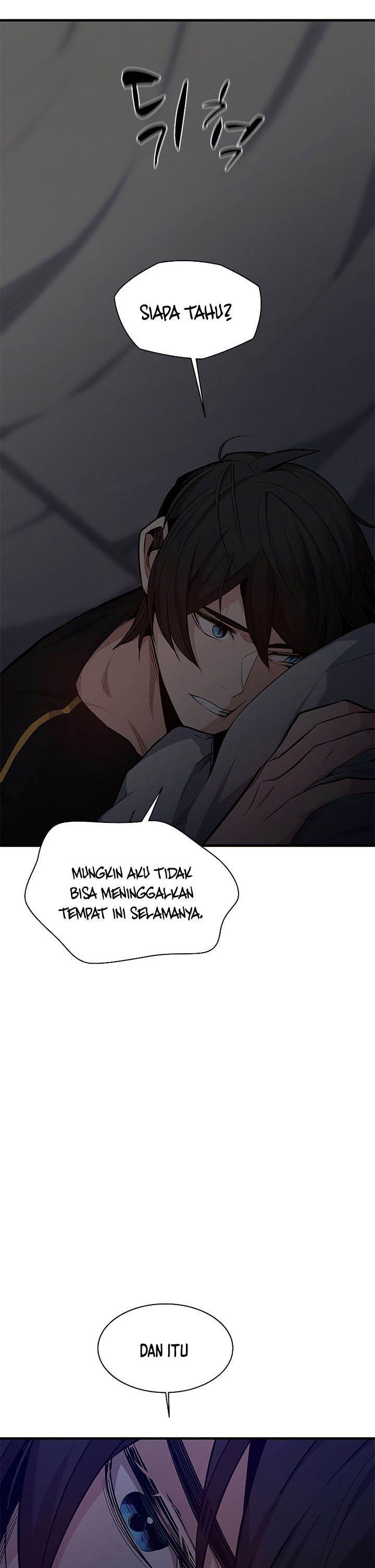 The Tutorial is Too Hard Chap 136 - Next Chap 137