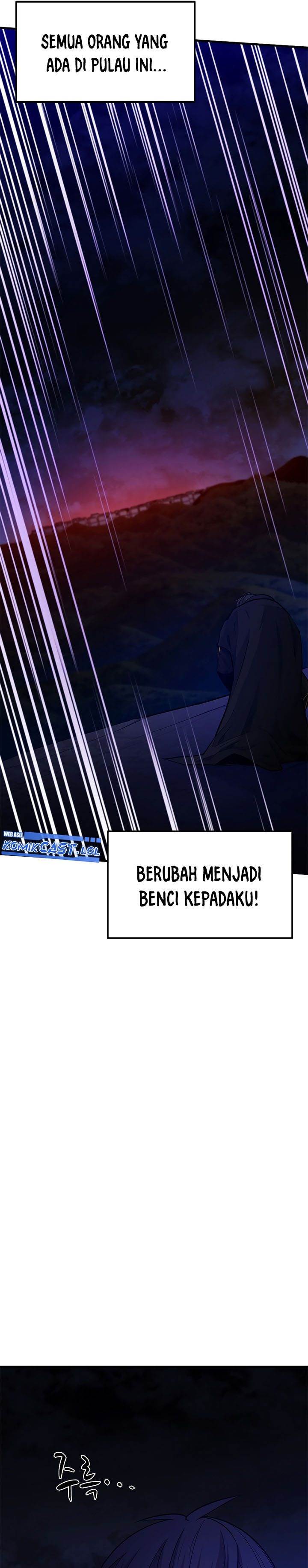 The Tutorial is Too Hard Chap 137 - Next Chap 138