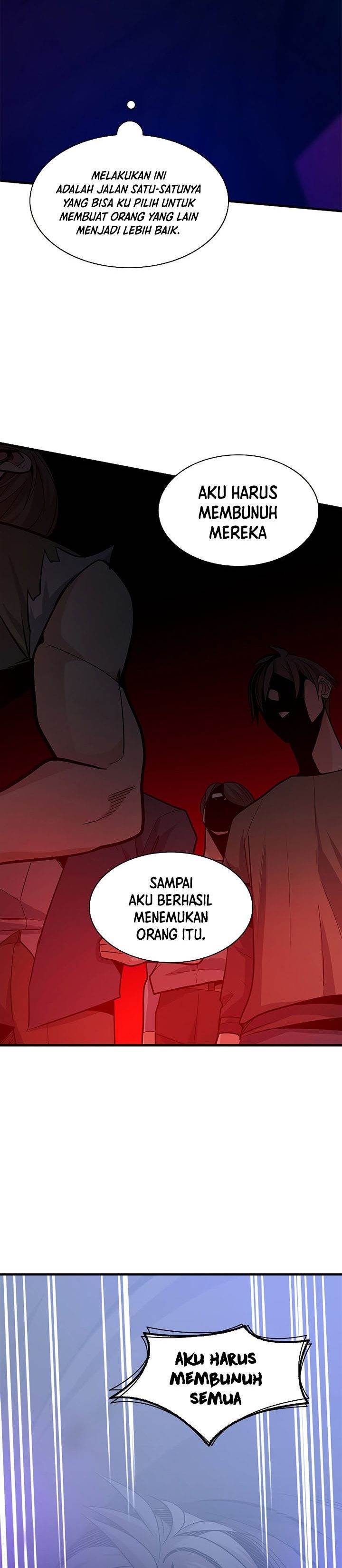 The Tutorial is Too Hard Chap 137 - Next Chap 138