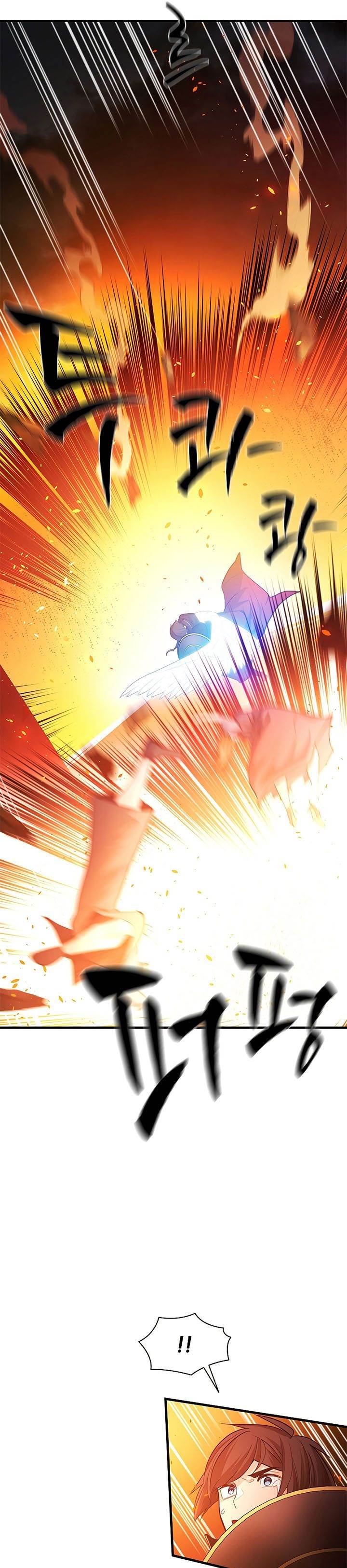 The Tutorial is Too Hard Chap 138 - Next Chap 139