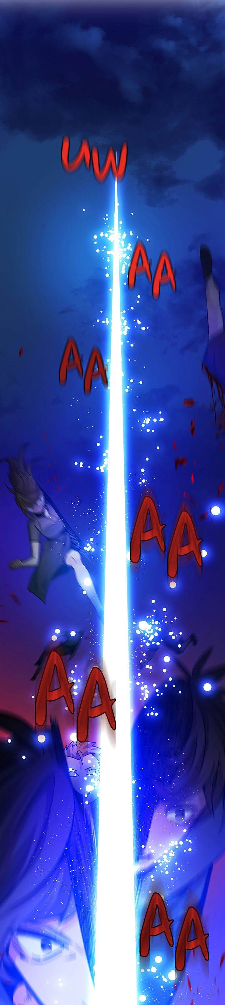 The Tutorial is Too Hard Chap 138 - Next Chap 139