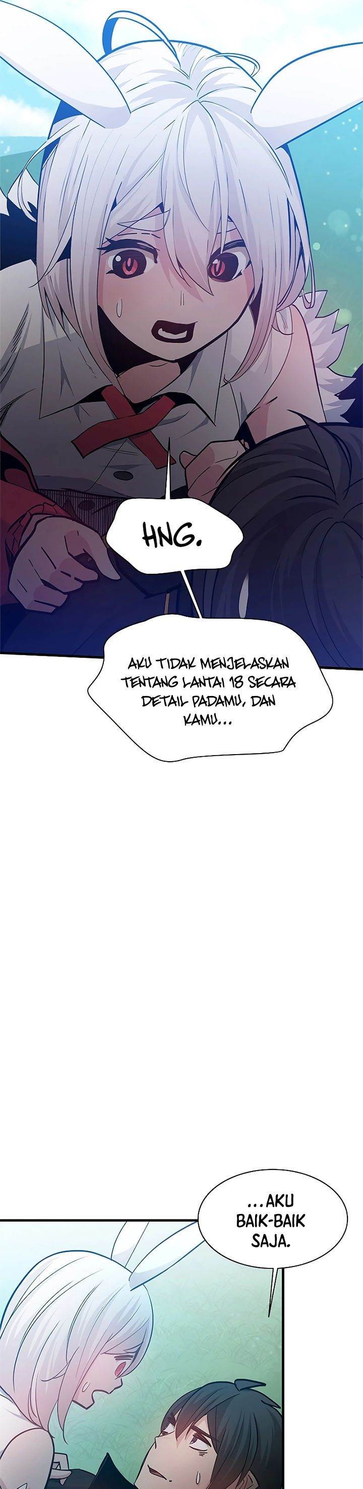 The Tutorial is Too Hard Chap 139 - Next Chap 140