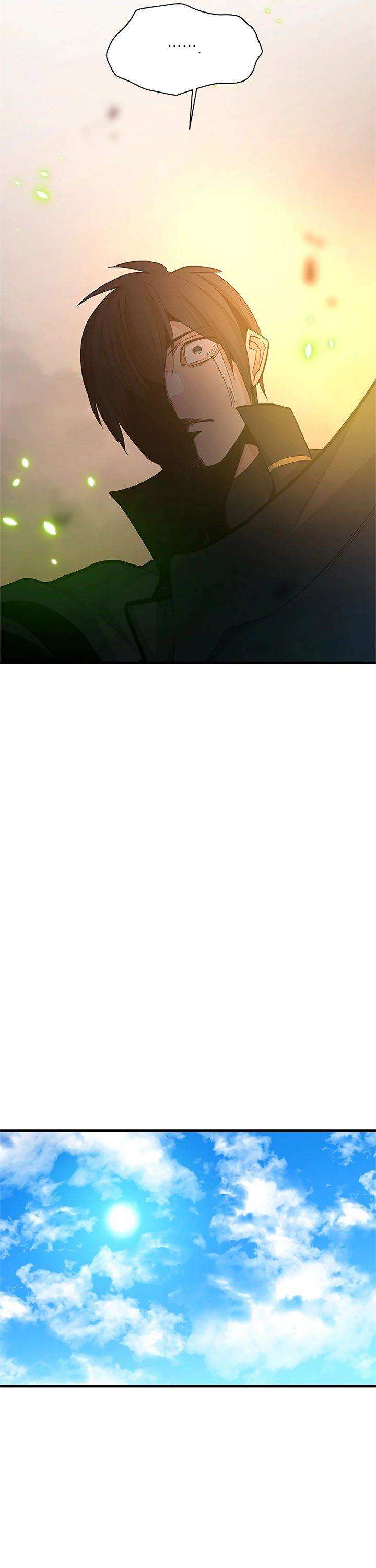 The Tutorial is Too Hard Chap 139 - Next Chap 140