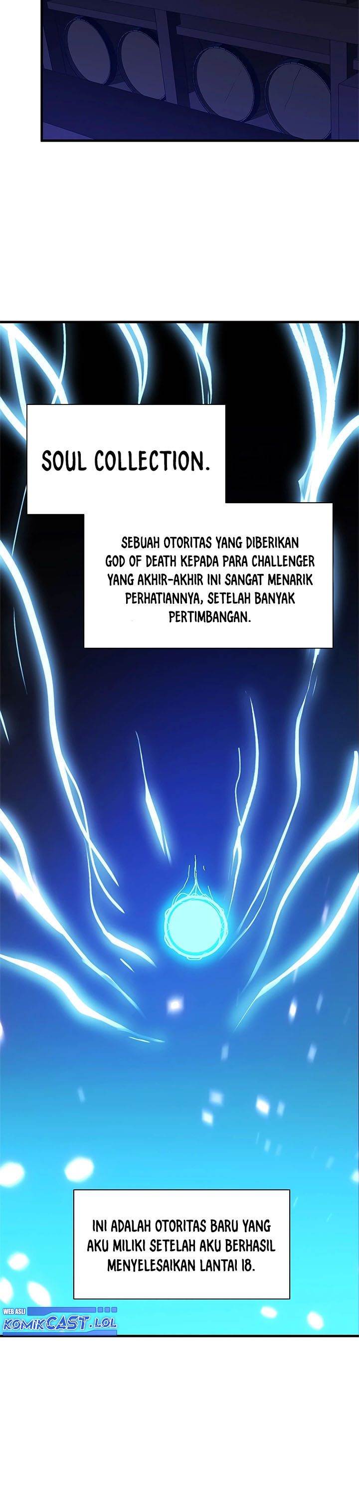 The Tutorial is Too Hard Chap 139 - Next Chap 140