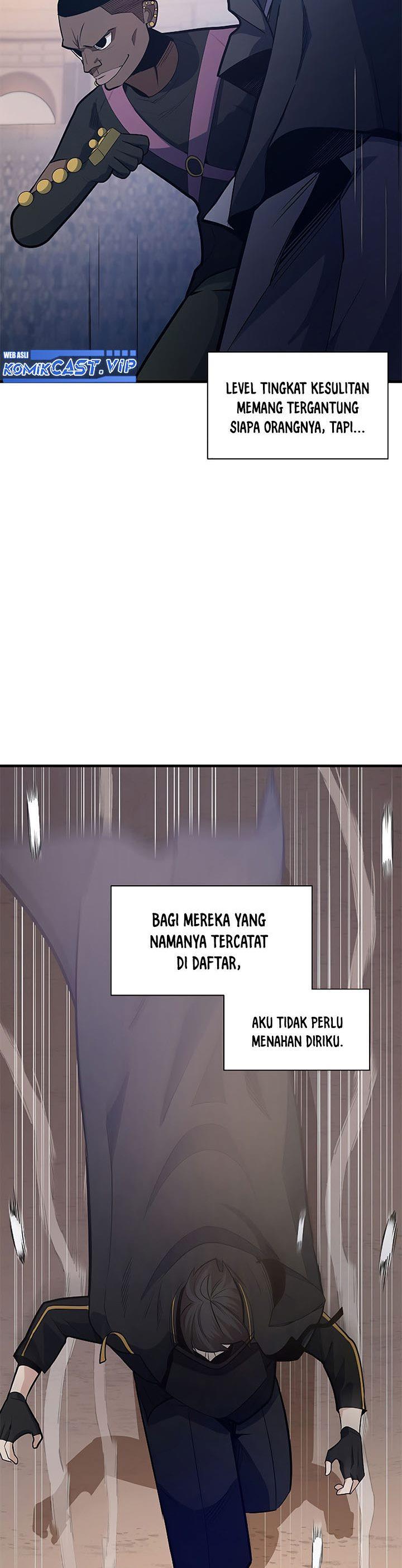 The Tutorial is Too Hard Chap 130 - Next Chap 131