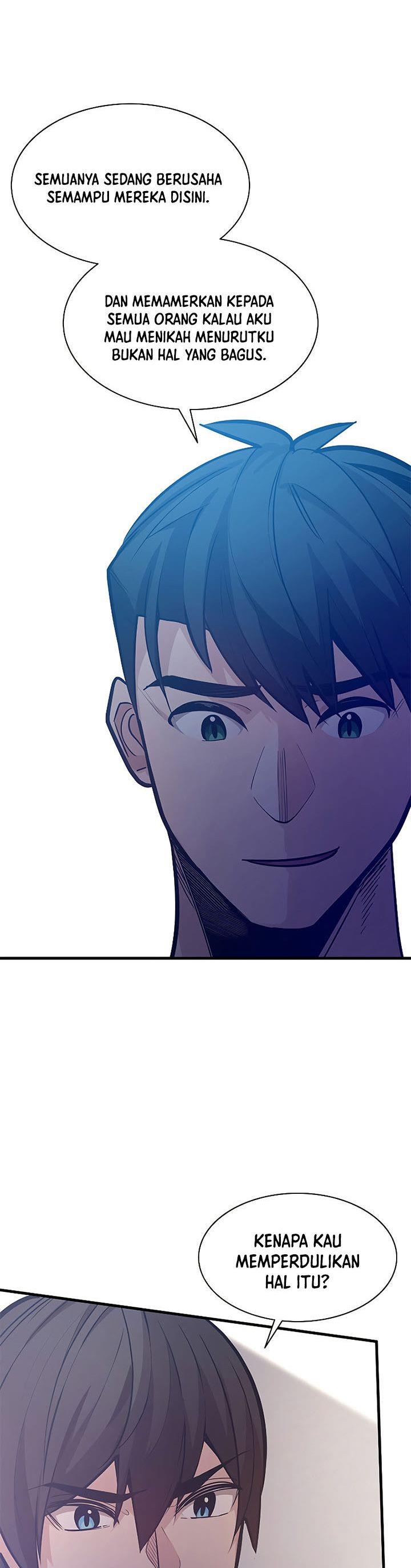 The Tutorial is Too Hard Chap 130 - Next Chap 131